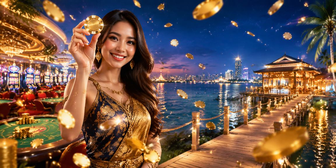 Pertaruhan gaya Melayu di Johor melalui platform mudah alih 250i
